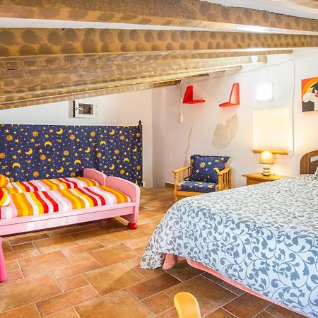 Cozy Home In Tallante Casas de Tallante Exterior foto